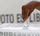 Querétaro informó sobre sus nueva reformas que se aplicarán en sus elecciones estatales y municipales en el siguiente proceso electoral.