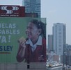 Consulta si hay contingencia ambiental en Ciudad de México este viernes.