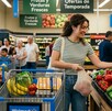 ¡Haz rendir tu presupuesto! Descubre las ofertas del Martes de Frescura Walmart este 21 de julio de 2026 y aprende a elegir los mejores alimentos.