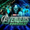 La franquicia cinematográfica más exitosa en términos de recaudación mundial se alista para marcar un nuevo hito con el estreno de Avengers: Doomsday.