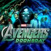 La franquicia cinematográfica más exitosa en términos de recaudación mundial se alista para marcar un nuevo hito con el estreno de Avengers: Doomsday.