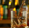 En Guanajuato, 534 menores fueron atendidos por intoxicación con alcohol entre 2012 y 2025, incluidos 11 bebés menores de un año.