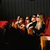 La Muestra Internacional de Cine llegará a Saltillo con funciones diarias y una promoción especial para el público.