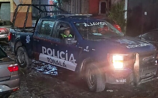 Un día de silencio encendió las alarmas de una familia en Tonalá; al ingresar a su casa en la colonia Jalisco, lo hallaron sin vida. Esto se sabe.