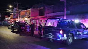 Un joven de 23 años fue asesinado a balazos durante una reunión en la colonia Miramar, Zapopan. Conoce los detalles de esta agresión armada.