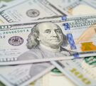 Precio del dólar en México hoy 21 de julio 2026