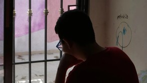 la presentación de propuesta técnica será hasta el 7 de agosto