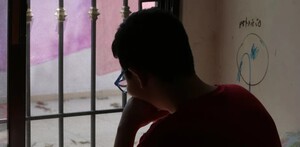la presentación de propuesta técnica será hasta el 7 de agosto