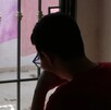 la presentación de propuesta técnica será hasta el 7 de agosto
