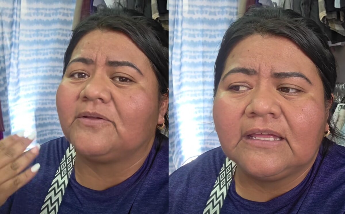 cama de hospital y las amigas que te animan.
