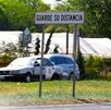 Protección Civil de Nuevo León pidió respetar los límites de velocidad y adelantó operativos de hidratación si el estado registra temperaturas de 40 grados.