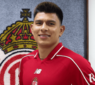 Toluca buscará conquistar la Liga MX en el Apertura 2026