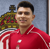Toluca buscará conquistar la Liga MX en el Apertura 2026
