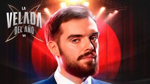 La Velada del Año, el evento donde los creadores de contenido se enfrentan en el ring | La Velada del Año VI