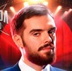 Imagen promocional de los horarios de La Velada del Año VI