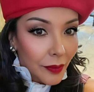 Muere Adriana Manotas tras cirugía en clínica ilegal Bogotá