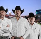 La banda dará un show al término del partido.