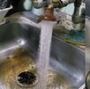 Aprueban descuentos del 80% en recibos de agua por mala calidad del servicio
