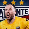 Atlante se sigue 'armando' para competir durante el Apertura 2026 de la Liga MX