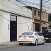 autoridades acudieron al centro de rehabilitación para iniciar las diligencias correspondientes