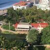 Playa de Vallarta Cuale