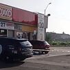 Un hombre fue asesinado la mañana de este martes en el estacionamiento de una tienda OXXO ubicada sobre el Cuarto Cinturón Vial, en el municipio de Irapuato.