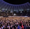 ¿Quieres ir a las fiestas de Lagos? Revisa la cartelera oficial de artistas para la Feria de Lagos de Moreno 2026. Fechas, sedes y eventos aquí.