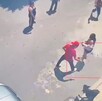 Cae Elías ‘N’ por dispararle a su vecino y matar al perro Max en Valle de Chalco.