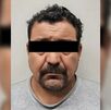 detienen presunto homicida en Guadalupe