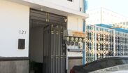 Cambio de cables en CFE deja 9 colonias sin luz durante 5 días en plena canícula