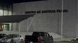 El caso que conmocionó a Saltillo entra a una nueva etapa judicial tras la decisión de una jueza.