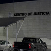 El caso que conmocionó a Saltillo entra a una nueva etapa judicial tras la decisión de una jueza.