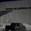 El caso que conmocionó a Saltillo entra a una nueva etapa judicial tras la decisión de una jueza.
