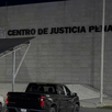 El caso que conmocionó a Saltillo entra a una nueva etapa judicial tras la decisión de una jueza.