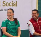 Susy Torrecillas