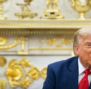 EEUU y Arabia Saudí firman histórico acuerdo nuclear civil