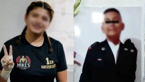 Claudia Sheinbaum pidió revisar operación de escuelas militarizadas tras estos casos registrados.