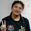 Claudia Sheinbaum pidió revisar operación de escuelas militarizadas tras estos casos registrados.