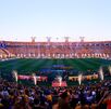 Cuanto cuestan los boletos para el Estadio Universitario