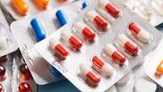 Cofepris alertó por venta de medicamentos falsos | Magnific
