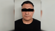 Condena de 25  años a Enrique Antonio 'N' por homicidio / Especial.