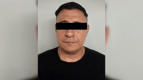 Un juez dictó 25 años de prisión a Enrique Antonio 'N' por el homicidio de un trabajador con un pico en una obra en García, Nuevo León. Lee los detalles.