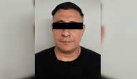 Un juez dictó 25 años de prisión a Enrique Antonio 'N' por el homicidio de un trabajador con un pico en una obra en García, Nuevo León. Lee los detalles.