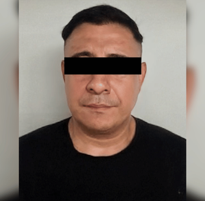 Un juez dictó 25 años de prisión a Enrique Antonio 'N' por el homicidio de un trabajador con un pico en una obra en García, Nuevo León. Lee los detalles.