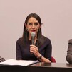 Una conferencia del gobierno de Tlaquepaque