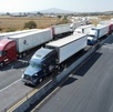 Conoce AQUÍ las últimas noticias sobre la Autopista México-Querétaro, una de las vías más transitadas y estratégicas del país.