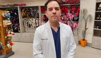 El hospital veterinario fijó su postura tras el caso Rocky y anunció acciones legales por los hechos registrados durante la protesta.