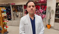El hospital veterinario fijó su postura tras el caso Rocky y anunció acciones legales por los hechos registrados durante la protesta.