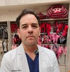 El hospital veterinario fijó su postura tras el caso Rocky y anunció acciones legales por los hechos registrados durante la protesta.