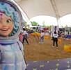 León recibe un año más al Festival de Verano 2026 en donde podrás disfrutar de varias actividades en el espacio estelar.